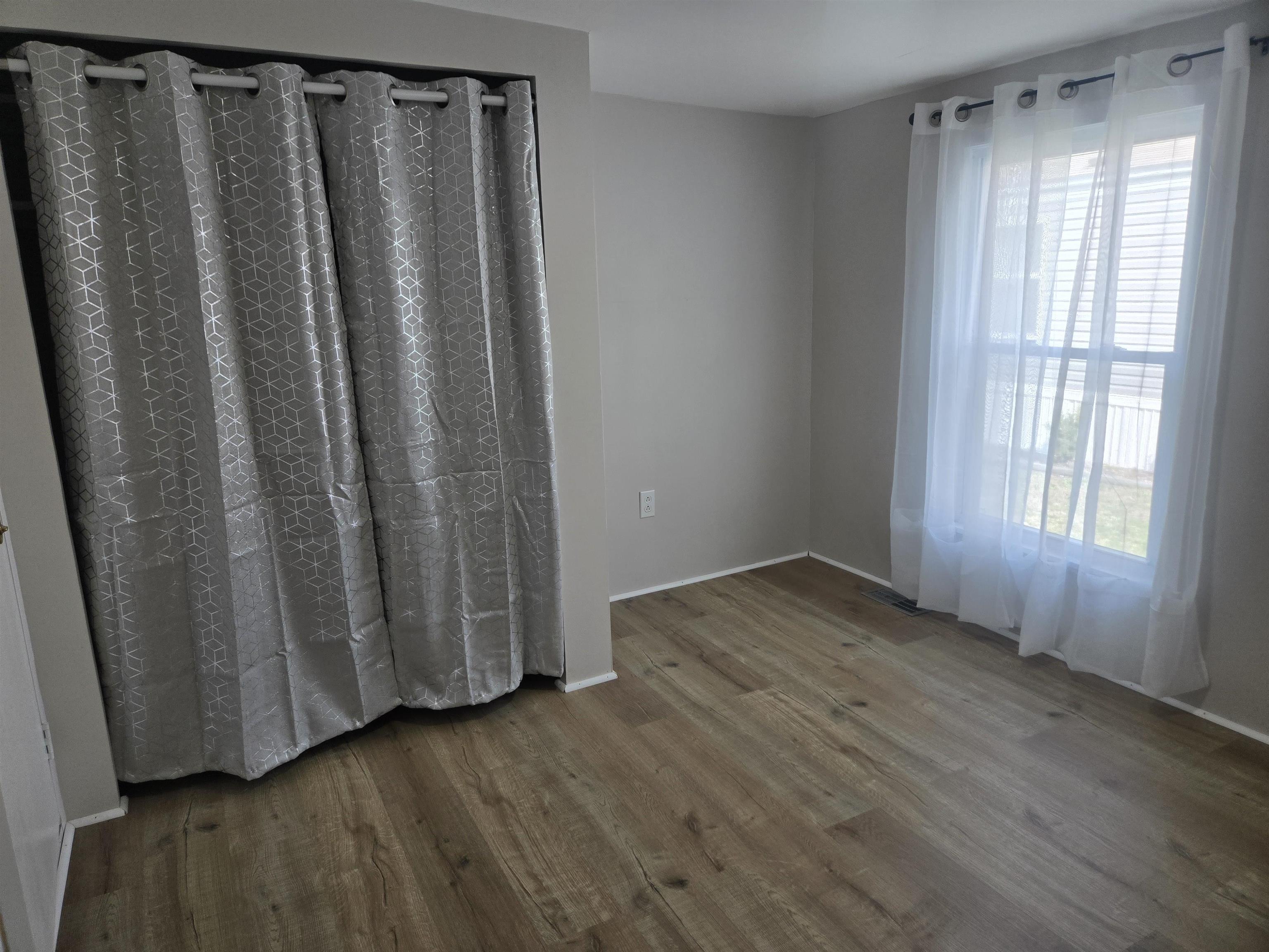 491 Clubhouse Road Murrells Inlet, SC 29576 - Photo 22 of 49 Gallery Image 22