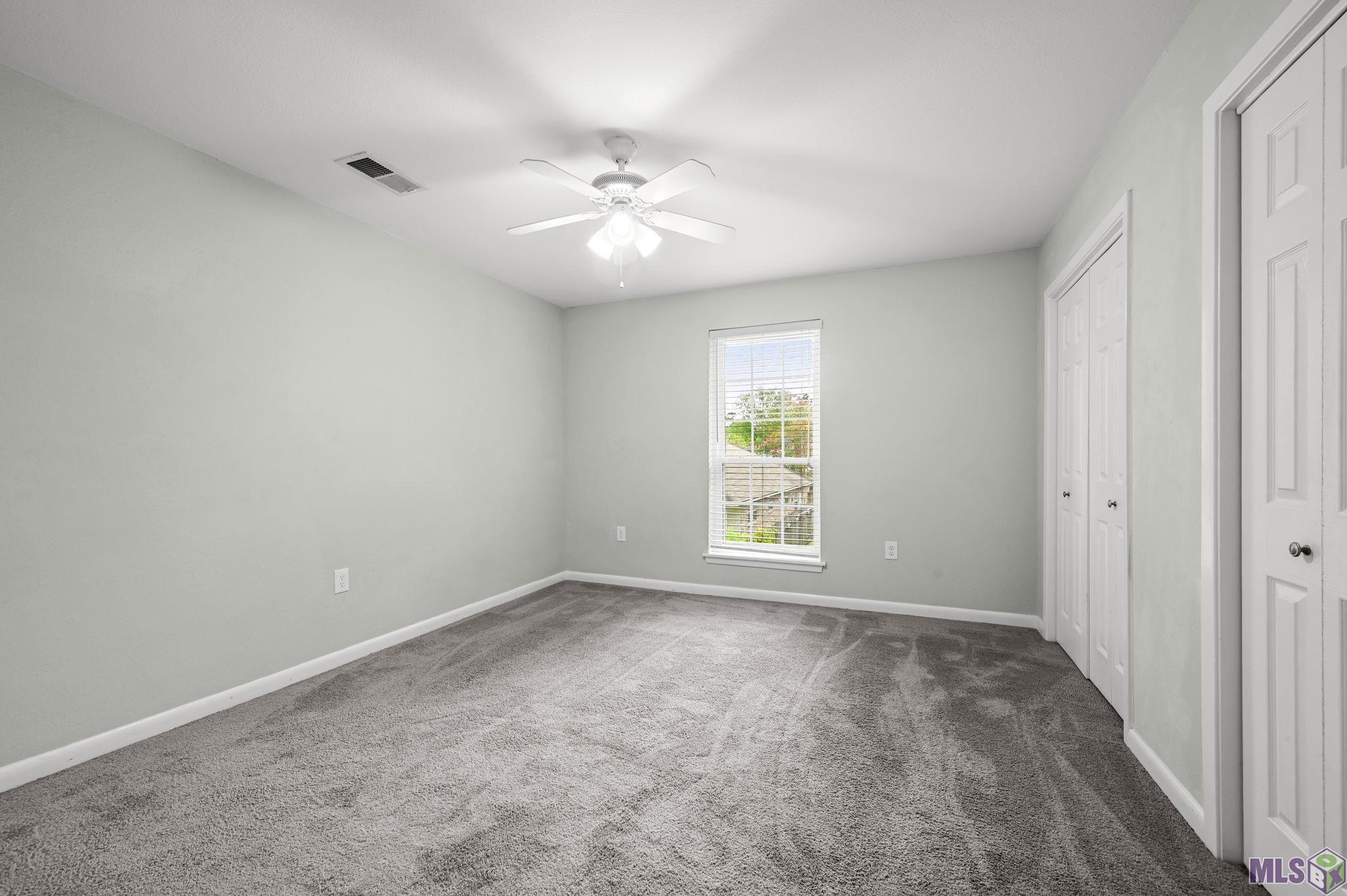 540 South Flannery Road, Unit 14D Baton Rouge, LA 70815 - Photo 14 of 22