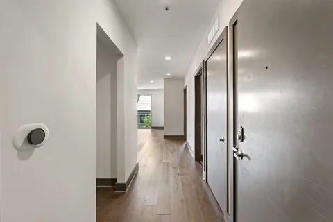 $319,900 | 1260 Martin Street, Unit 306, Nashville, TN 37203