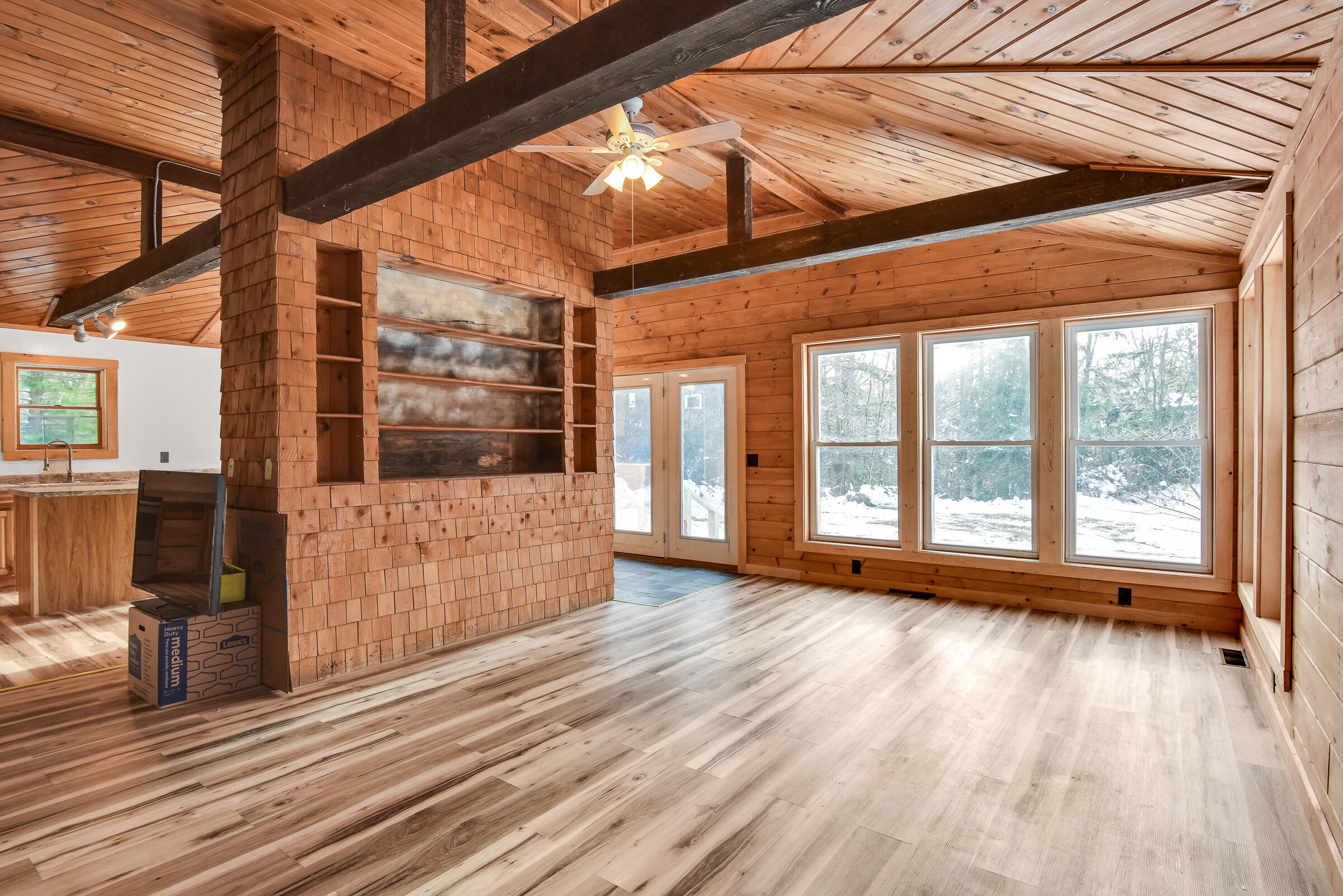 100 Stage Road Pittston, ME 04345 - Photo 31 of 45 109028gr-130