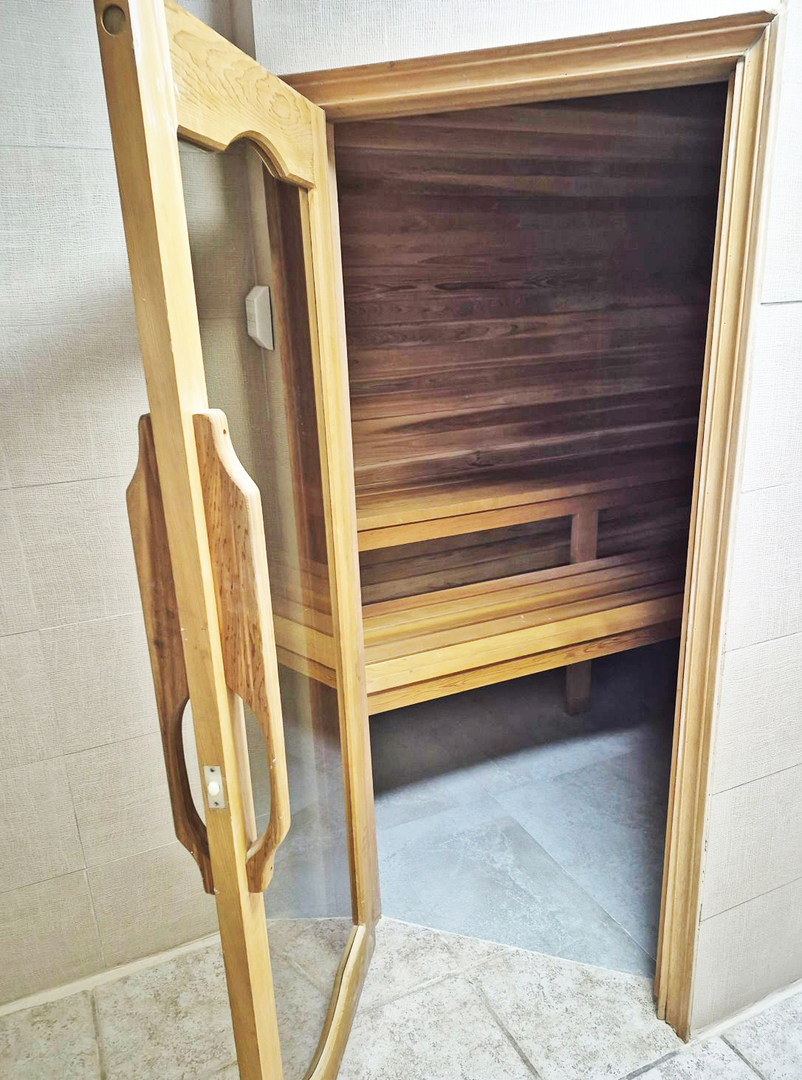 305 East Jackson Street Cullom, IL 60929 - Photo 14 of 23 a view of entryway