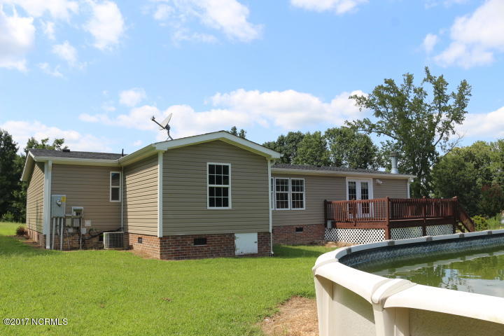 35 Buck Ridge Road Louisburg, NC 27549 - Photo 12 of 12 IMG_2373