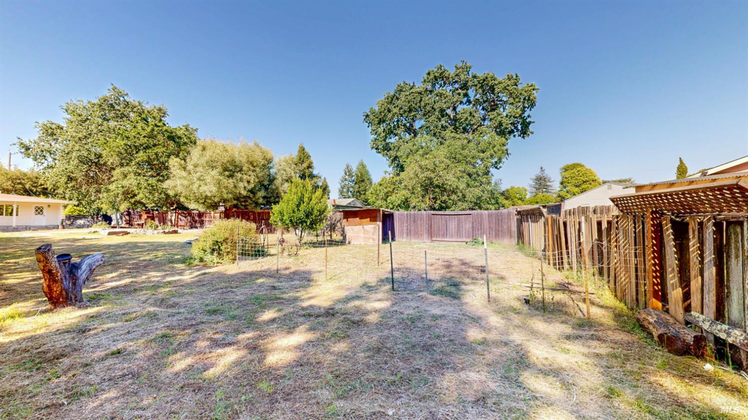 592 South Avenue Santa Rosa, CA 95407 - Photo 52 of 55
