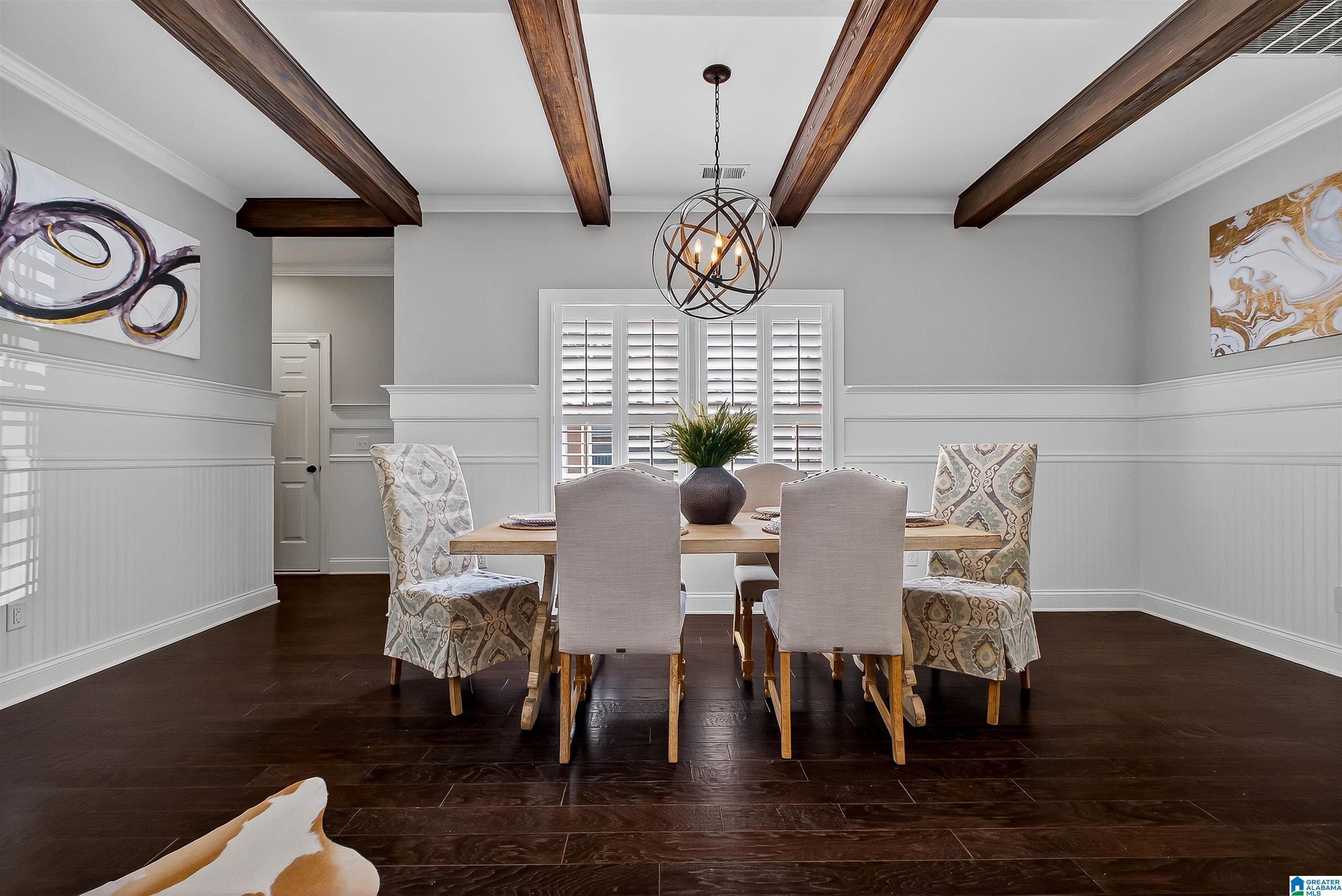 2702 Montauk Road Birmingham, AL 35226 - Photo 26 of 74