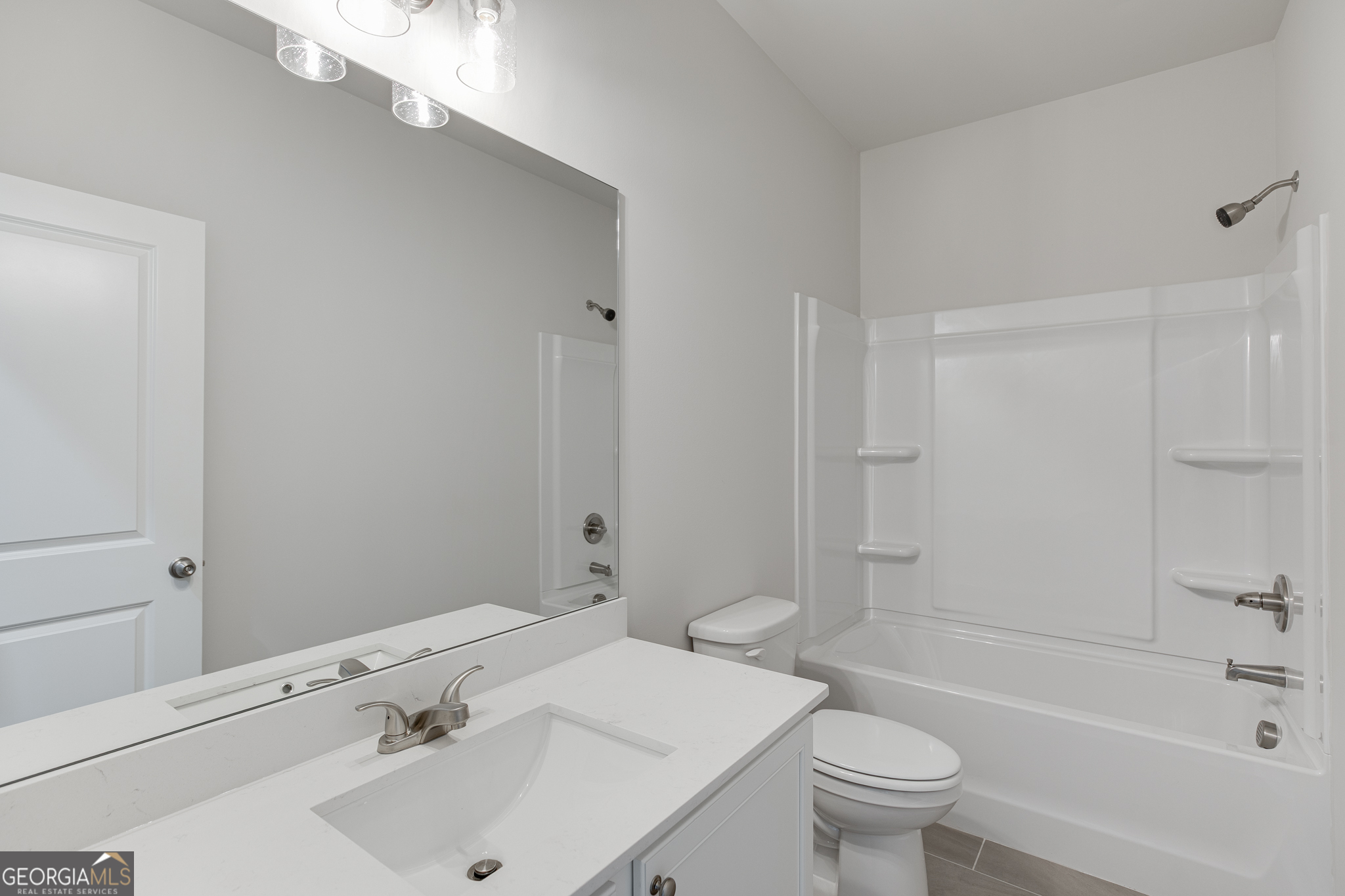 51 Merwood Lane, Unit 113 Jefferson, GA 30549 - Photo 29 of 62