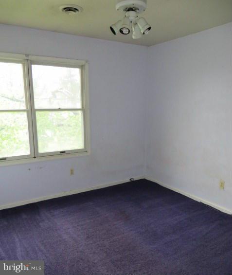 4109 Belle Grove Road Baltimore, MD 21225 - Photo 8 of 11 Bedroom