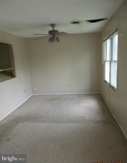 4109 Belle Grove Road Baltimore, MD 21225 - Photo 9 of 11 Bedroom