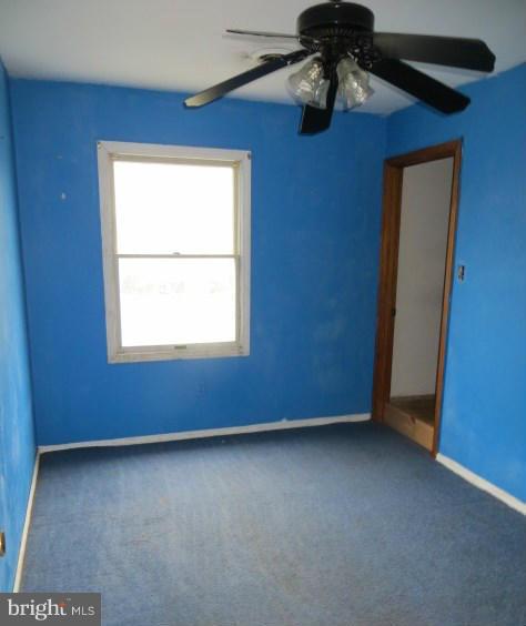 4109 Belle Grove Road Baltimore, MD 21225 - Photo 10 of 11 Bedroom