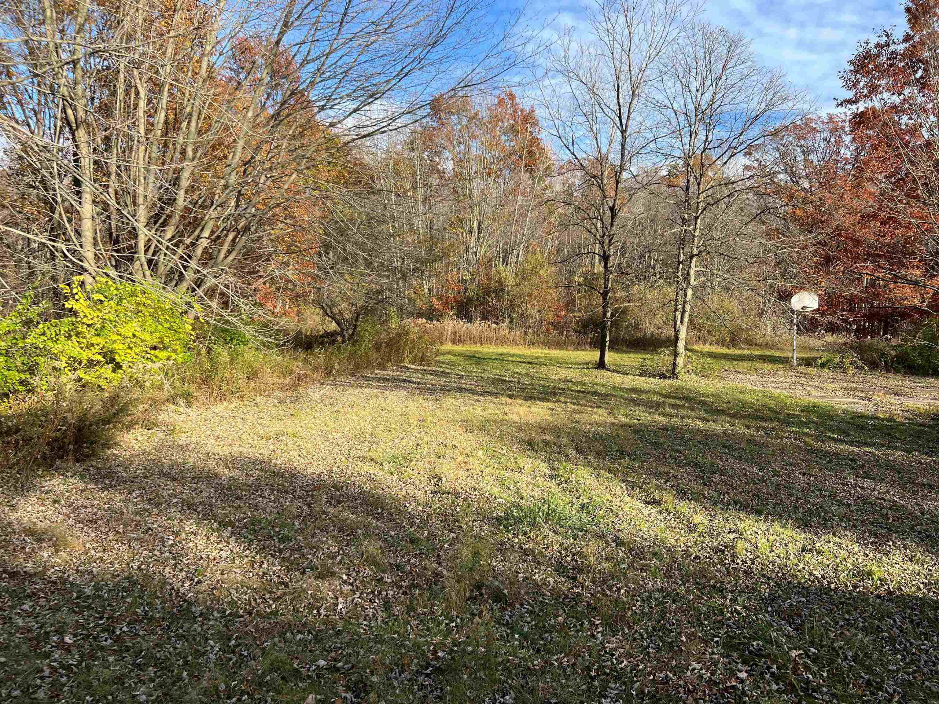 9354 Morrish Road Montrose, MI 48457 - Photo 16 of 16 50159726-b73517f0-437d-464f-bfd2-ea6812e96c37.JPG