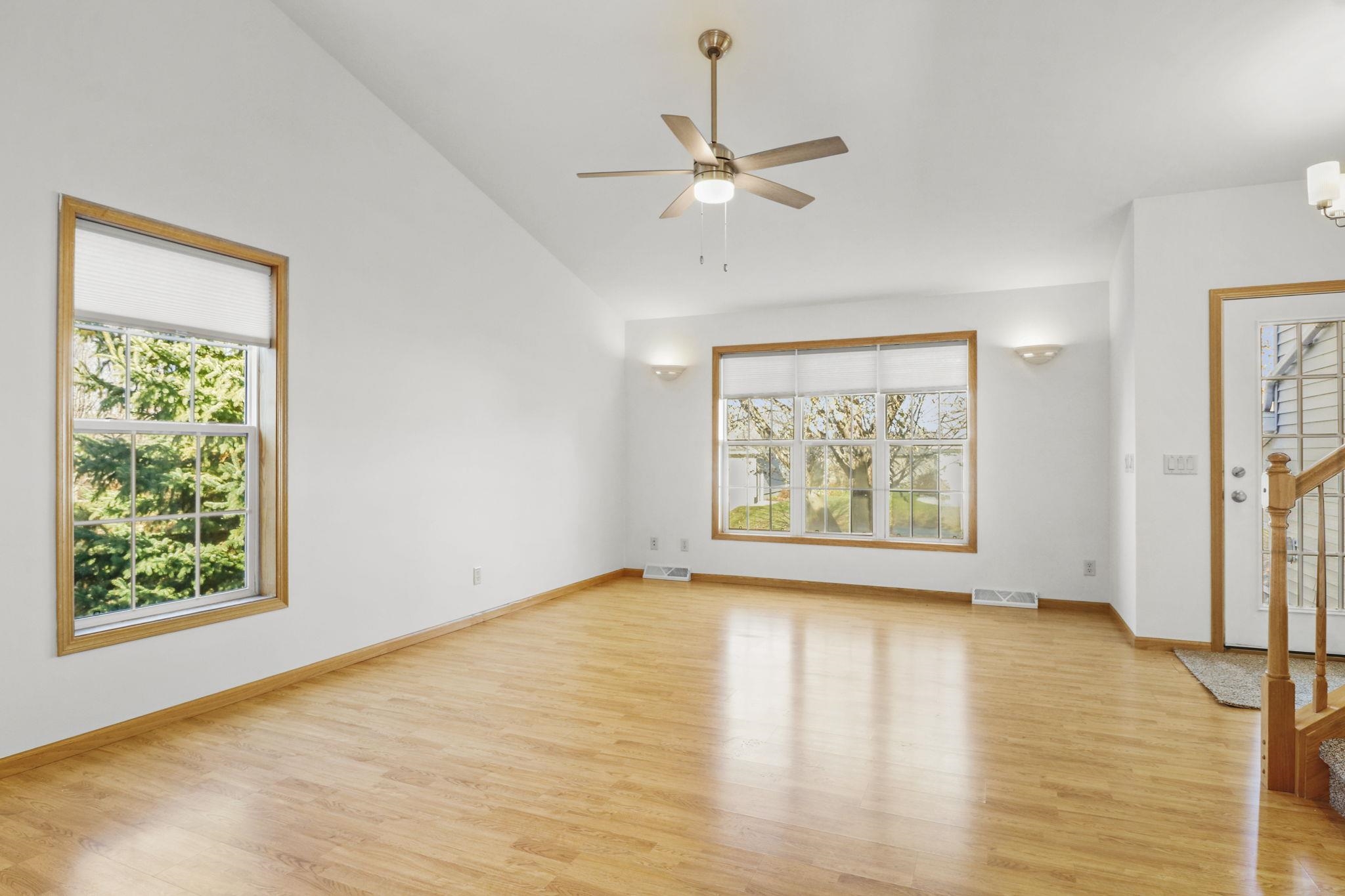 106 Maria Lane Cottage Grove, WI 53527 - Photo 11 of 64