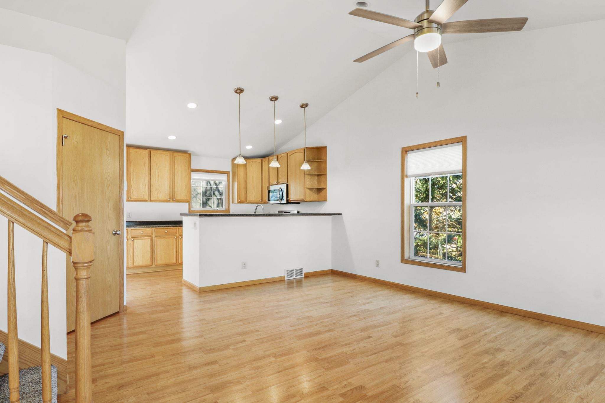 106 Maria Lane Cottage Grove, WI 53527 - Photo 12 of 64