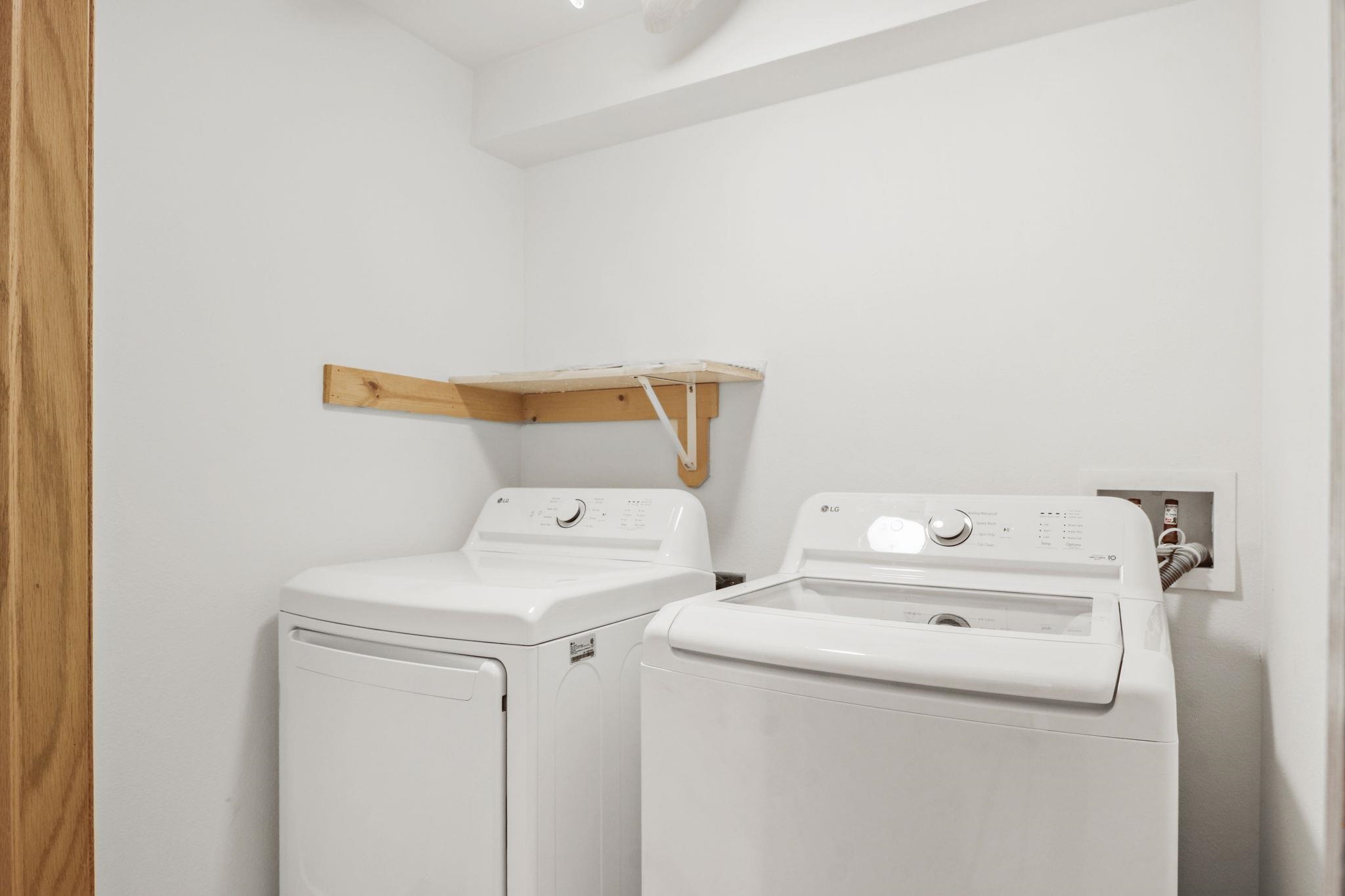 106 Maria Lane Cottage Grove, WI 53527 - Photo 20 of 64