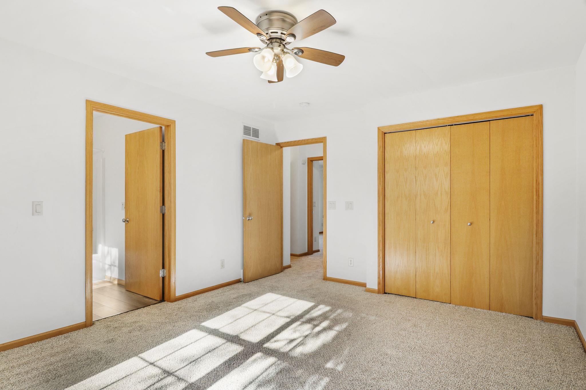 106 Maria Lane Cottage Grove, WI 53527 - Photo 22 of 64