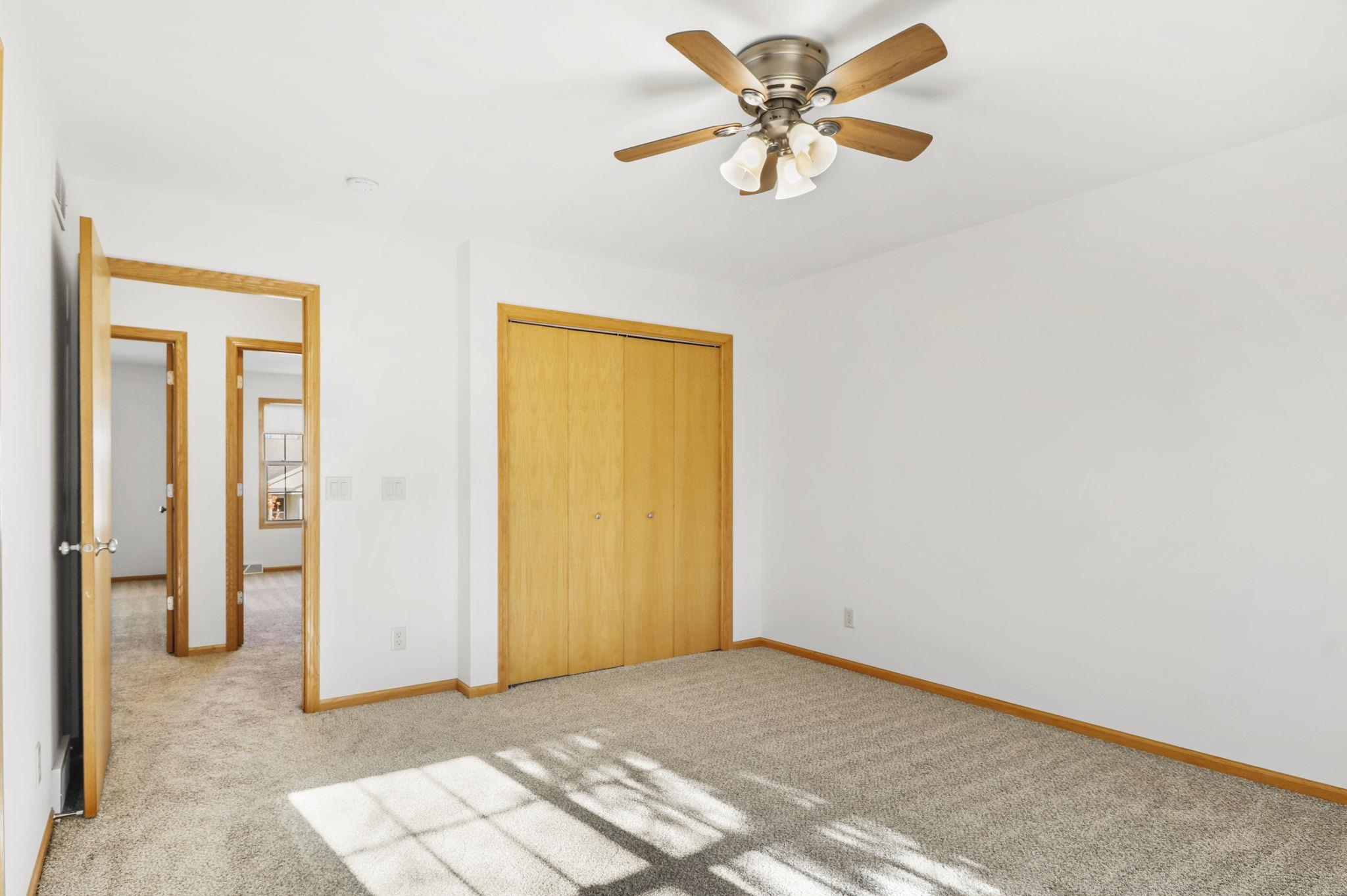 106 Maria Lane Cottage Grove, WI 53527 - Photo 23 of 64