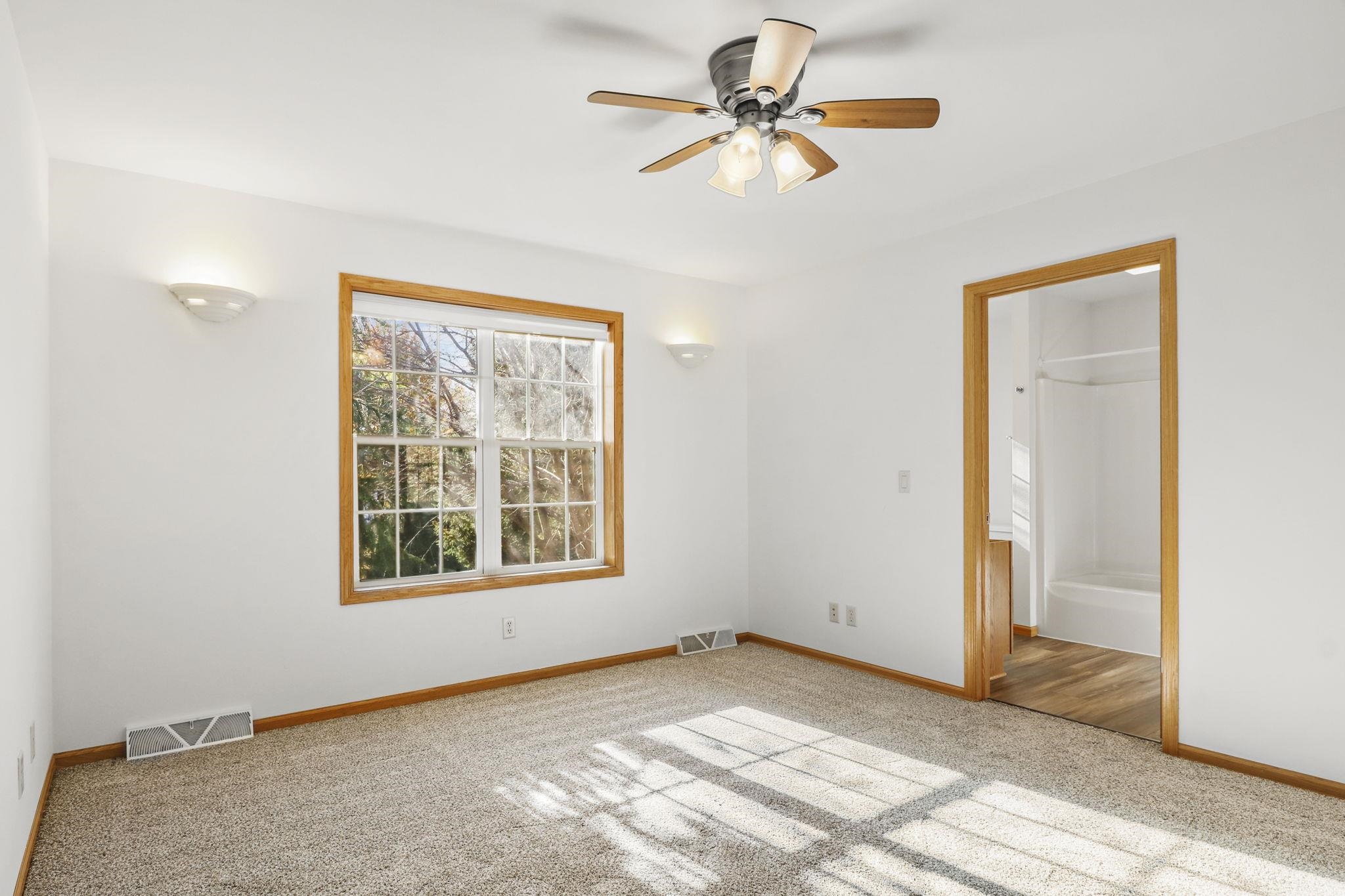 106 Maria Lane Cottage Grove, WI 53527 - Photo 24 of 64