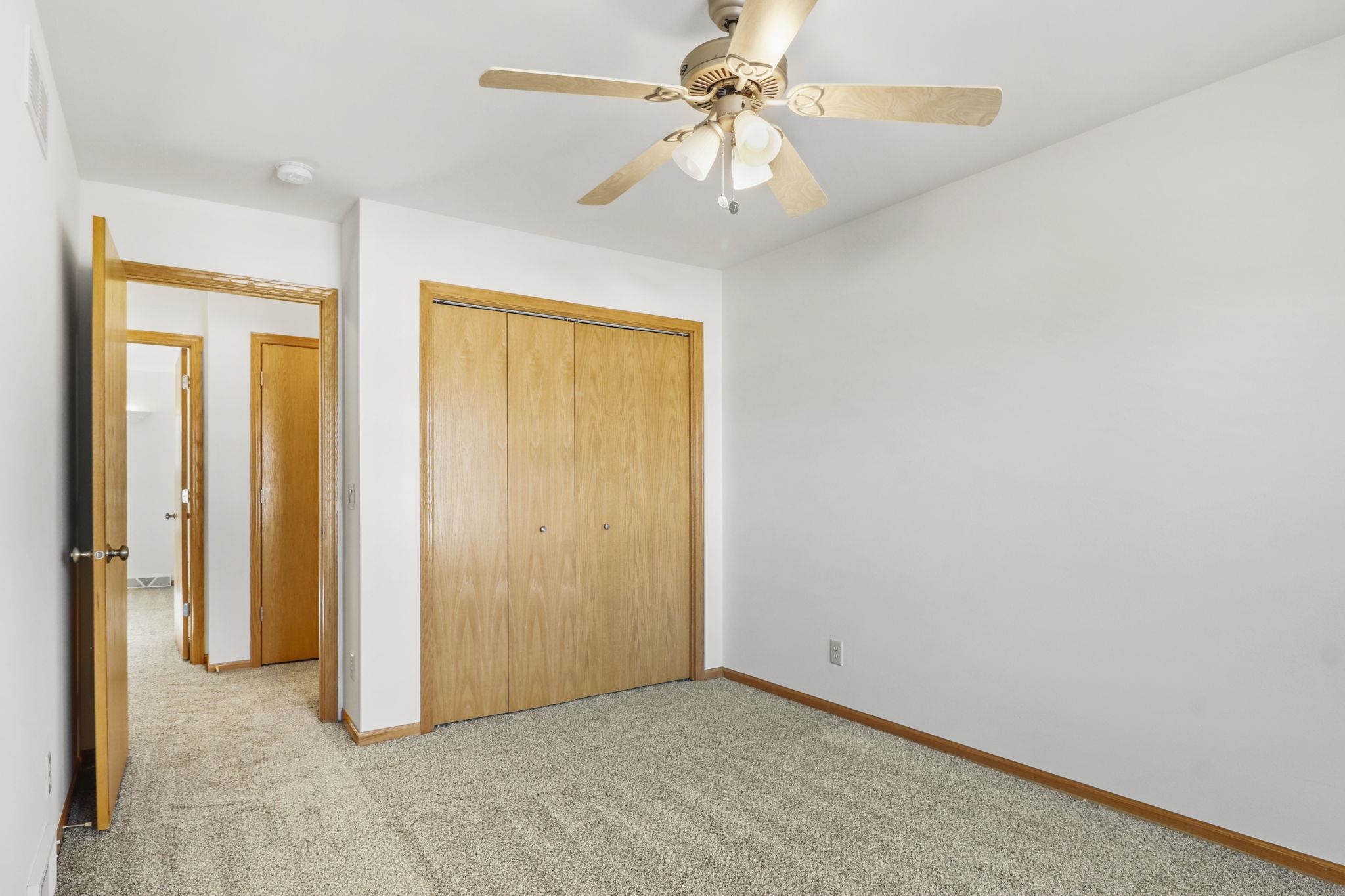 106 Maria Lane Cottage Grove, WI 53527 - Photo 27 of 64