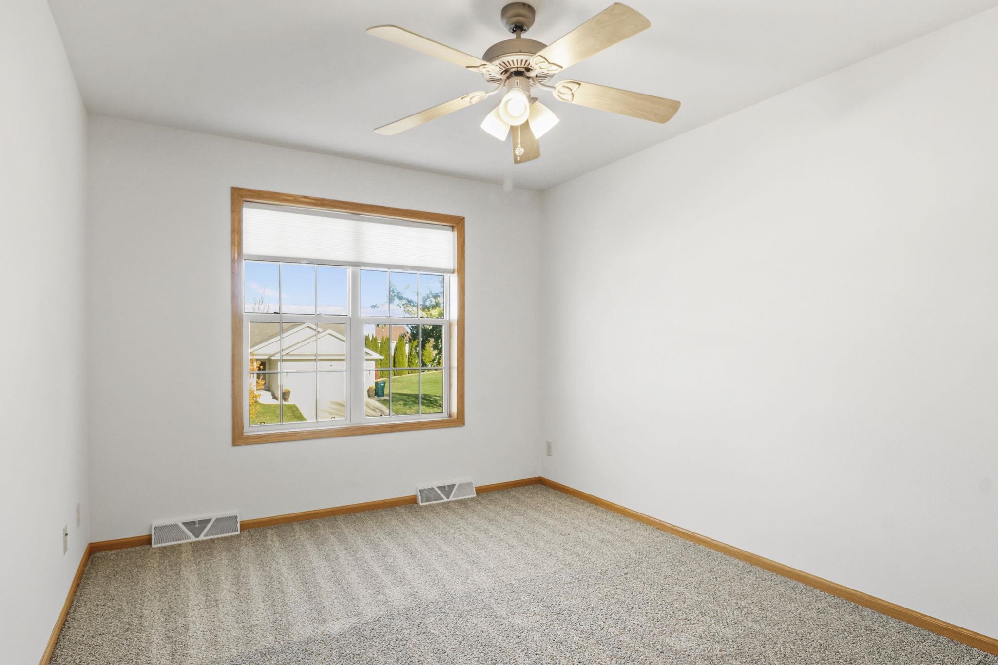 106 Maria Lane Cottage Grove, WI 53527 - Photo 29 of 64