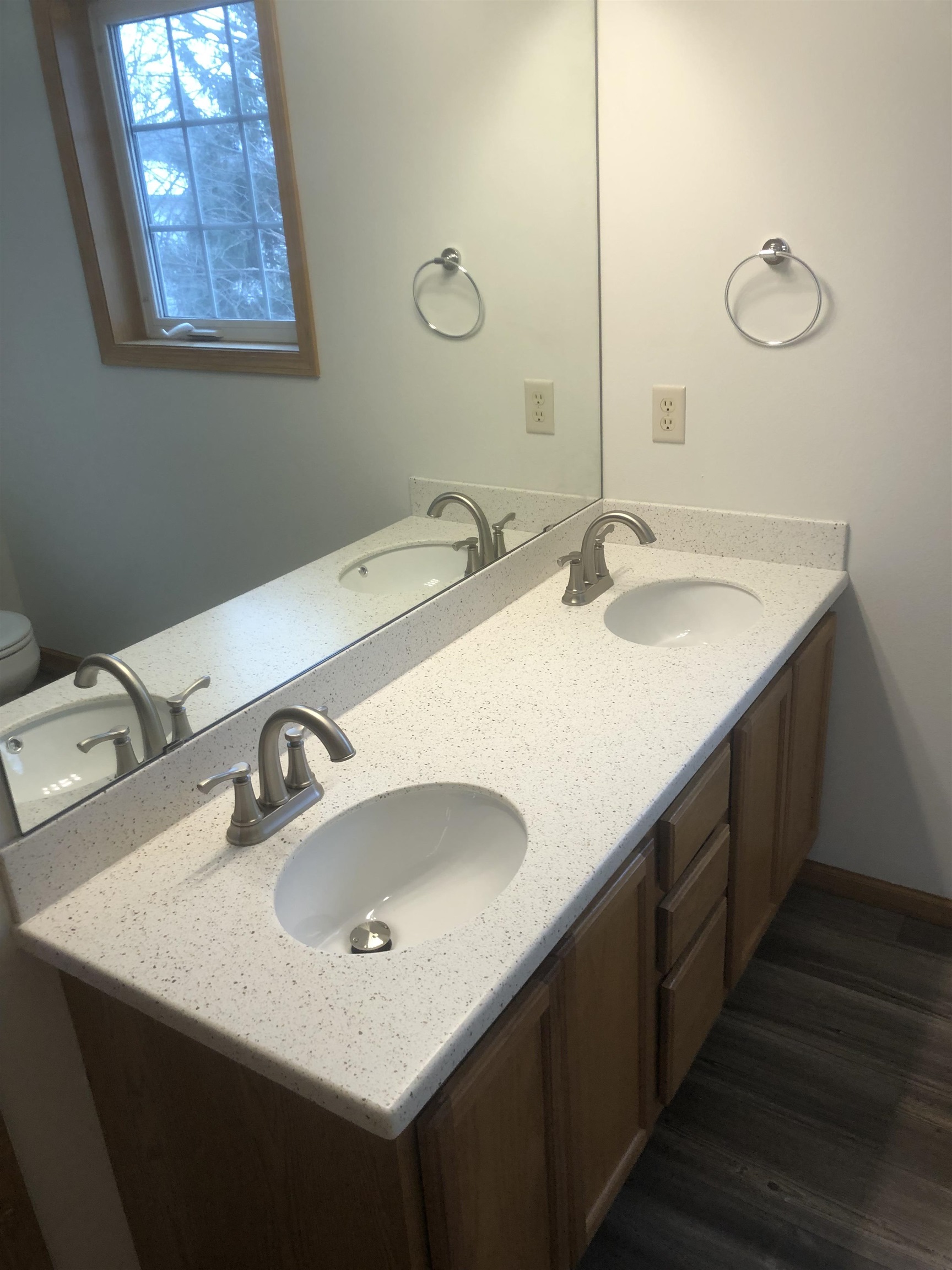 106 Maria Lane Cottage Grove, WI 53527 - Photo 32 of 64