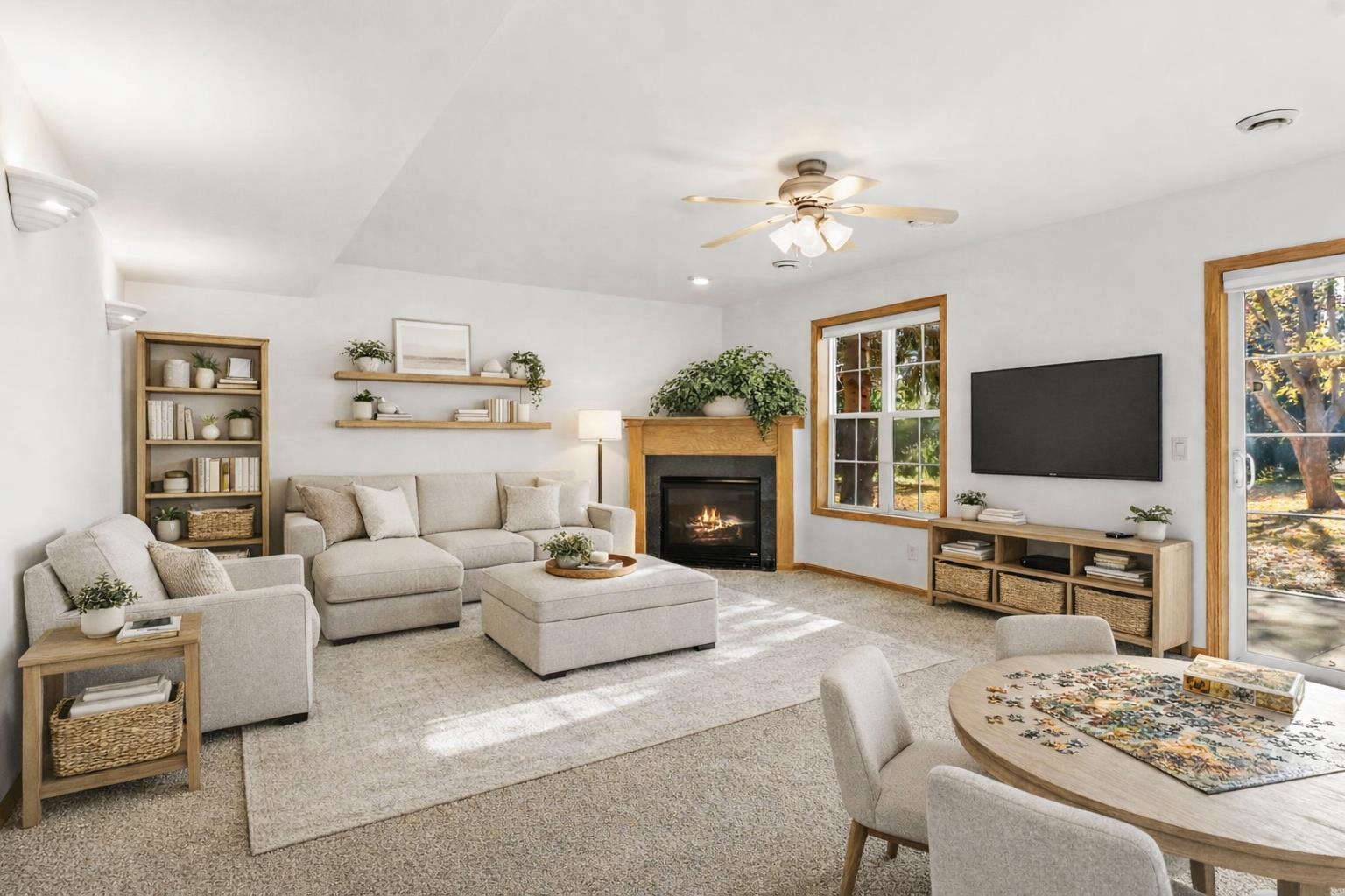 106 Maria Lane Cottage Grove, WI 53527 - Photo 34 of 64