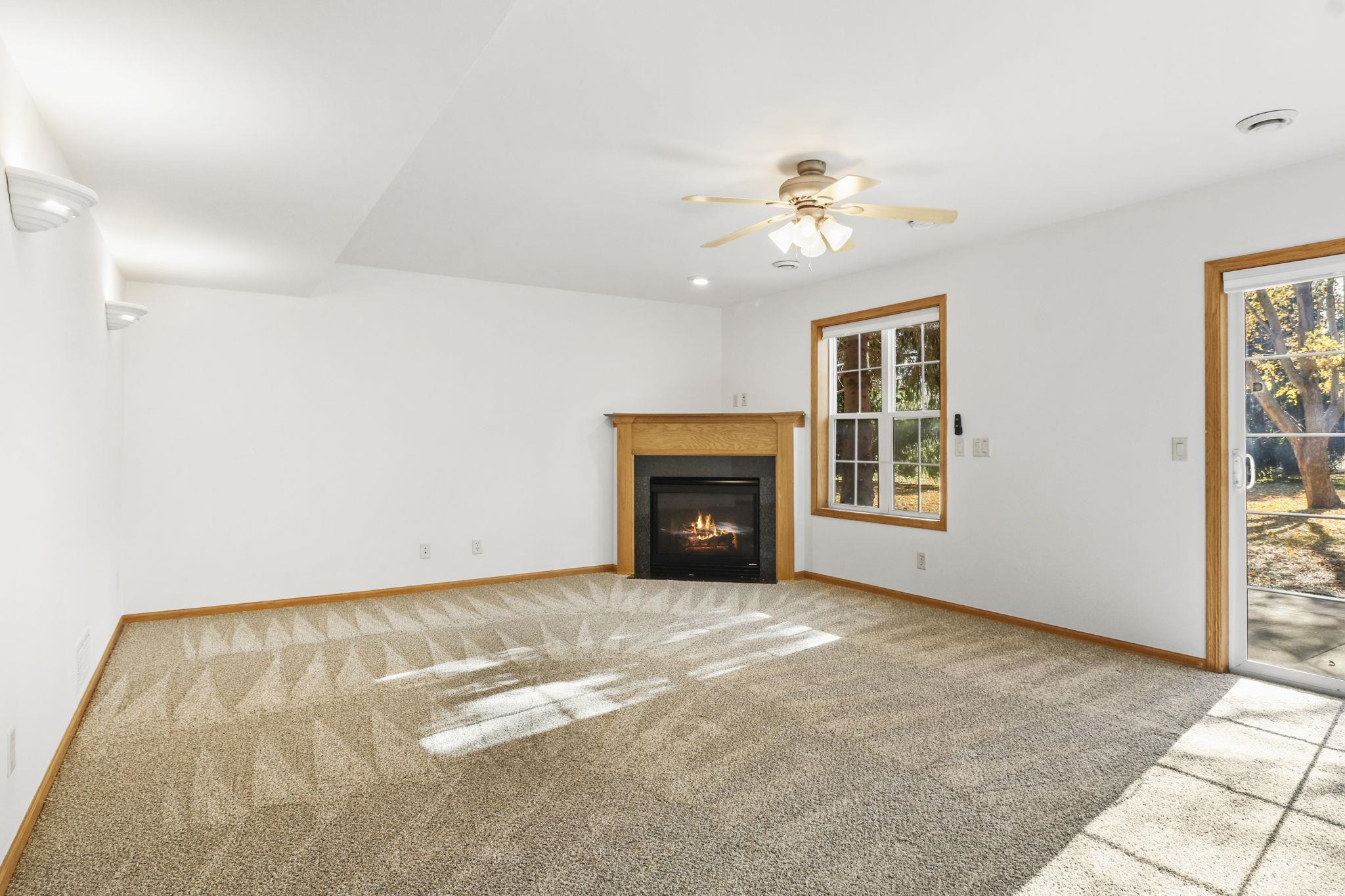 106 Maria Lane Cottage Grove, WI 53527 - Photo 35 of 64