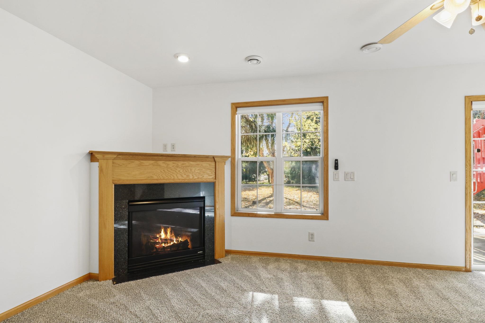 106 Maria Lane Cottage Grove, WI 53527 - Photo 36 of 64