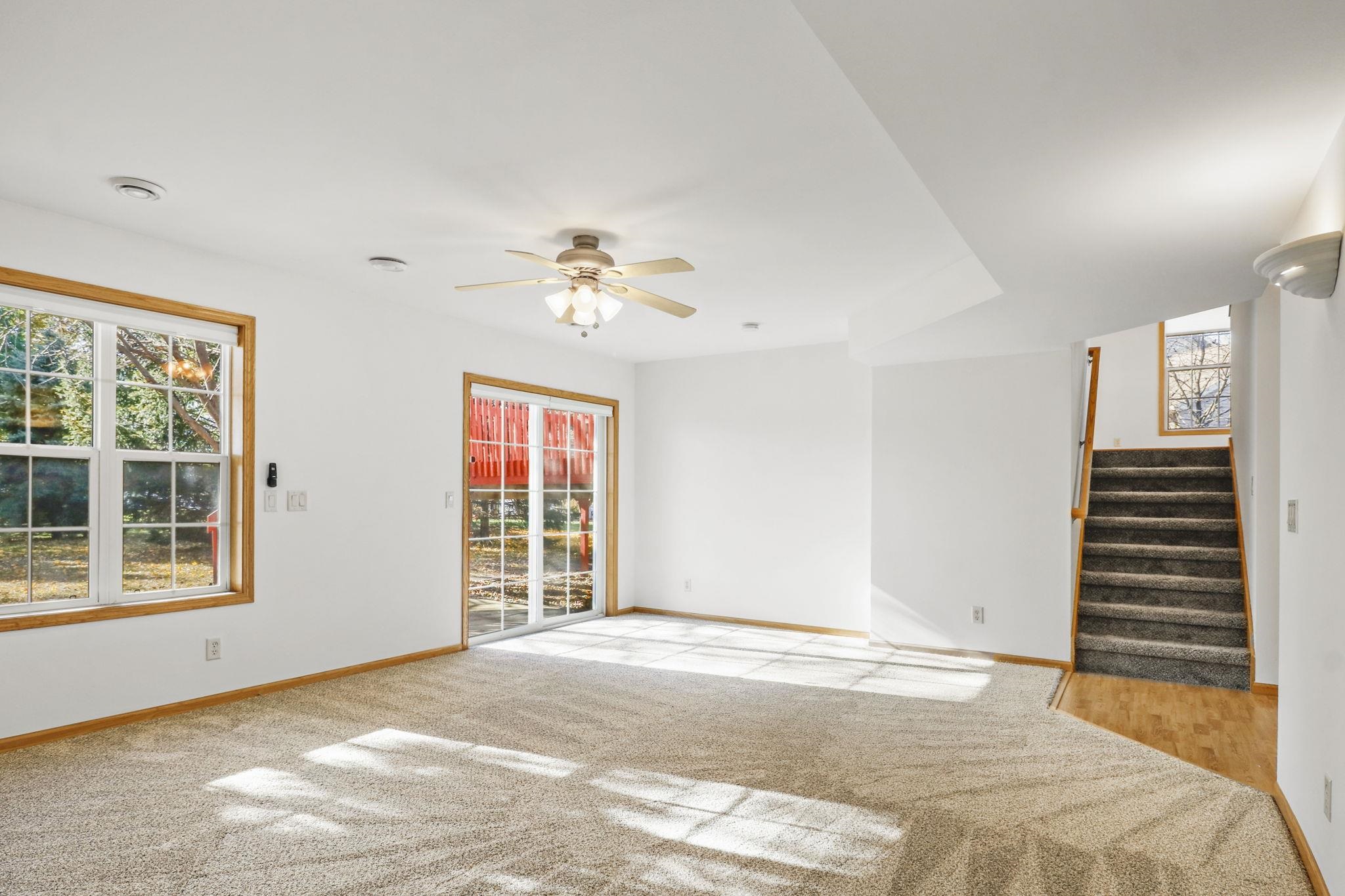 106 Maria Lane Cottage Grove, WI 53527 - Photo 40 of 64