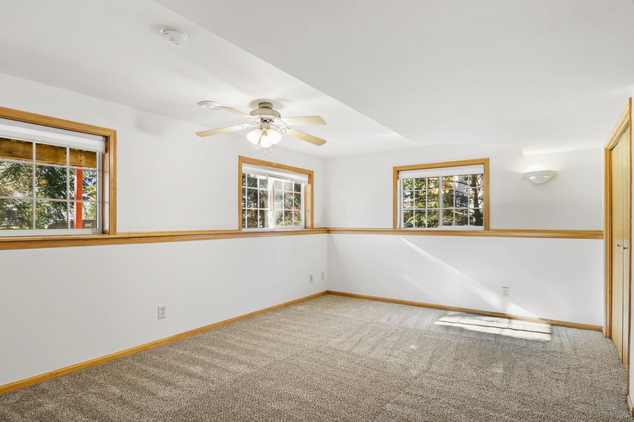 106 Maria Lane Cottage Grove, WI 53527 - Photo 41 of 64