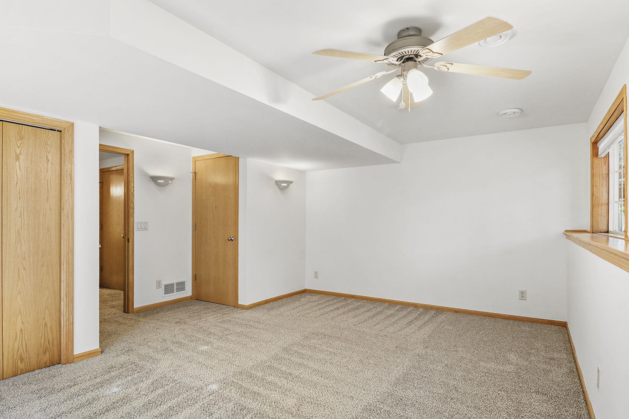 106 Maria Lane Cottage Grove, WI 53527 - Photo 42 of 64