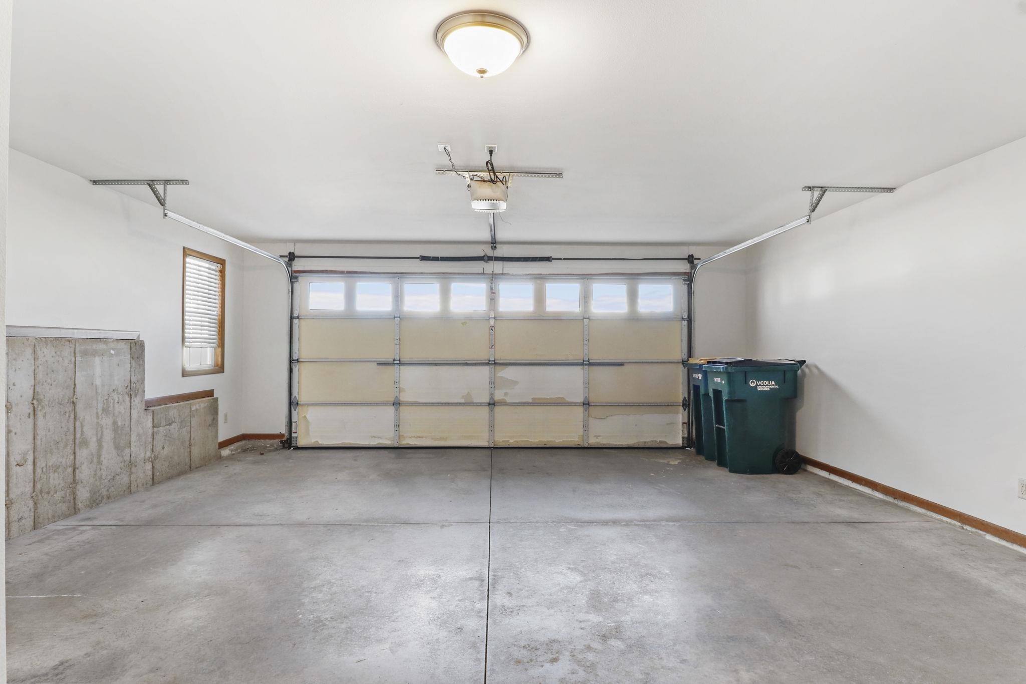 106 Maria Lane Cottage Grove, WI 53527 - Photo 45 of 64