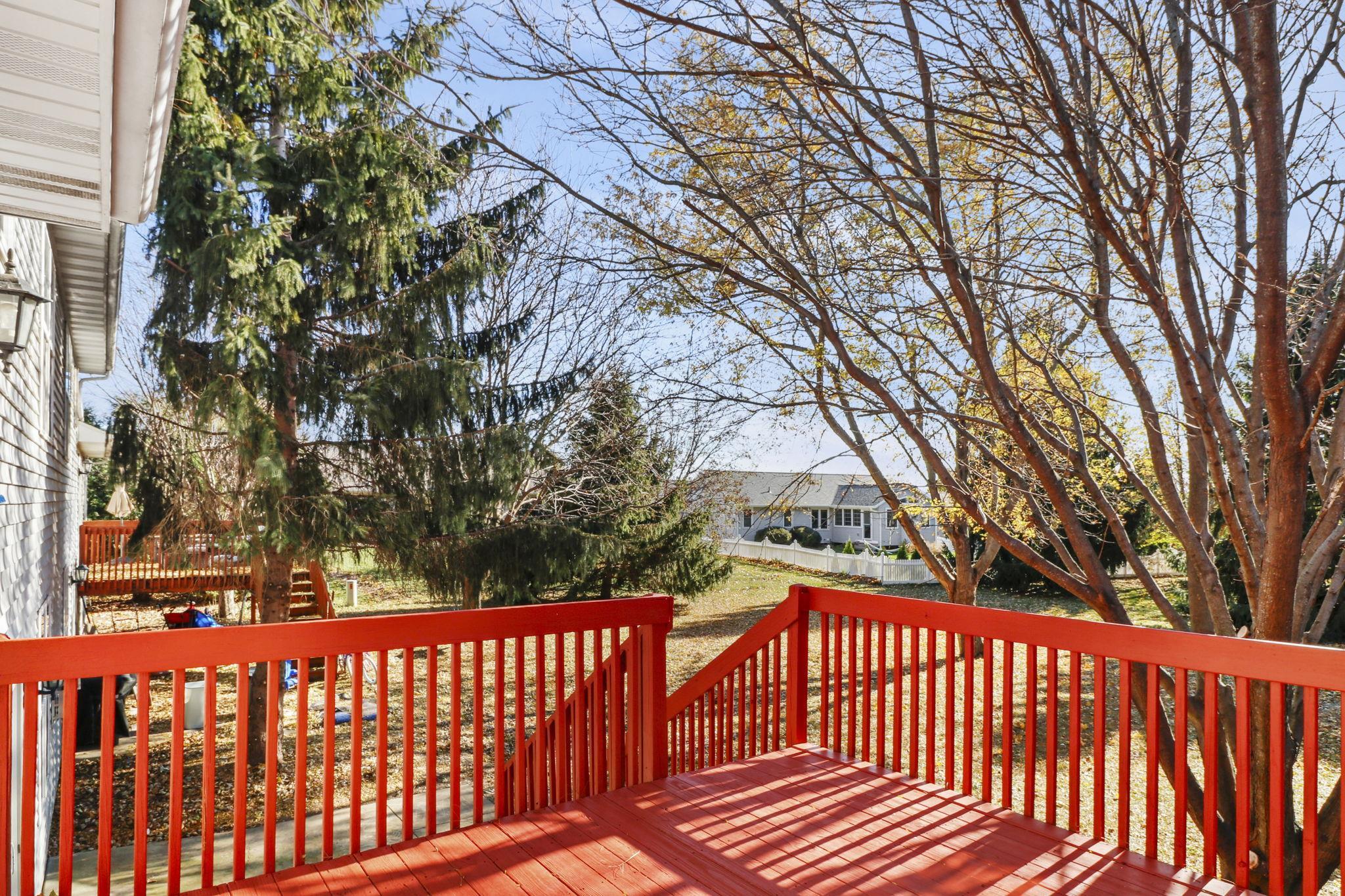 106 Maria Lane Cottage Grove, WI 53527 - Photo 46 of 64