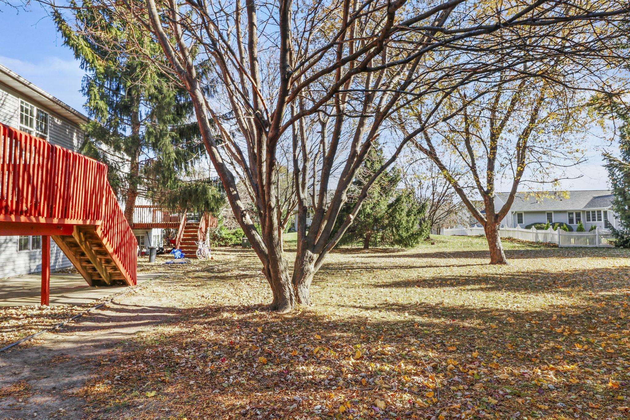 106 Maria Lane Cottage Grove, WI 53527 - Photo 49 of 64