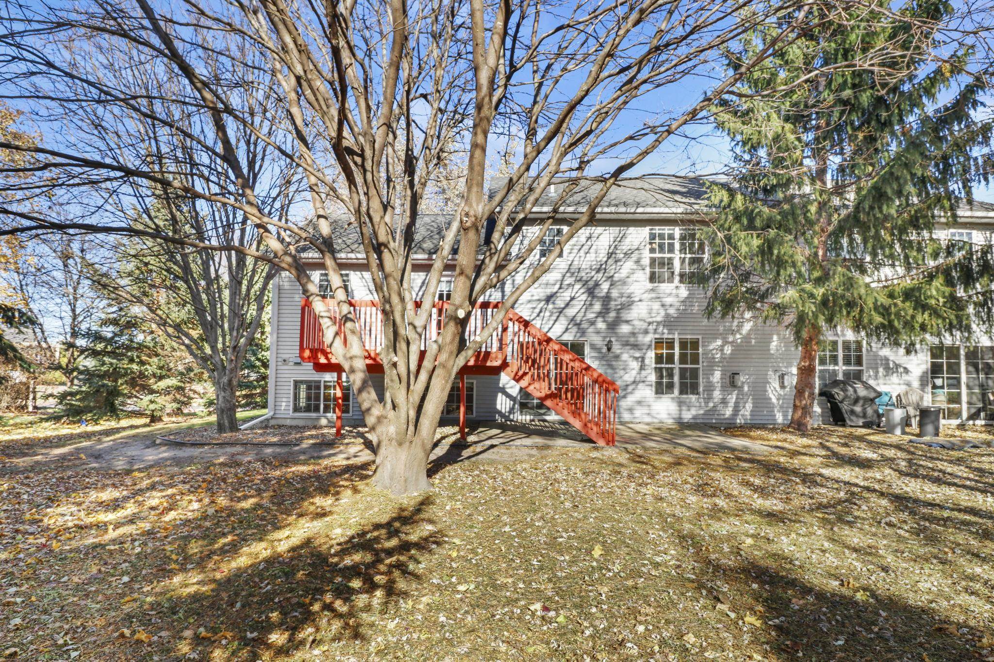 106 Maria Lane Cottage Grove, WI 53527 - Photo 50 of 64