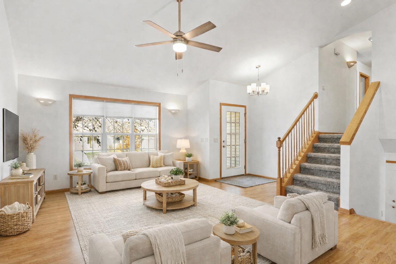 106 Maria Lane Cottage Grove, WI 53527 - Photo 7 of 64