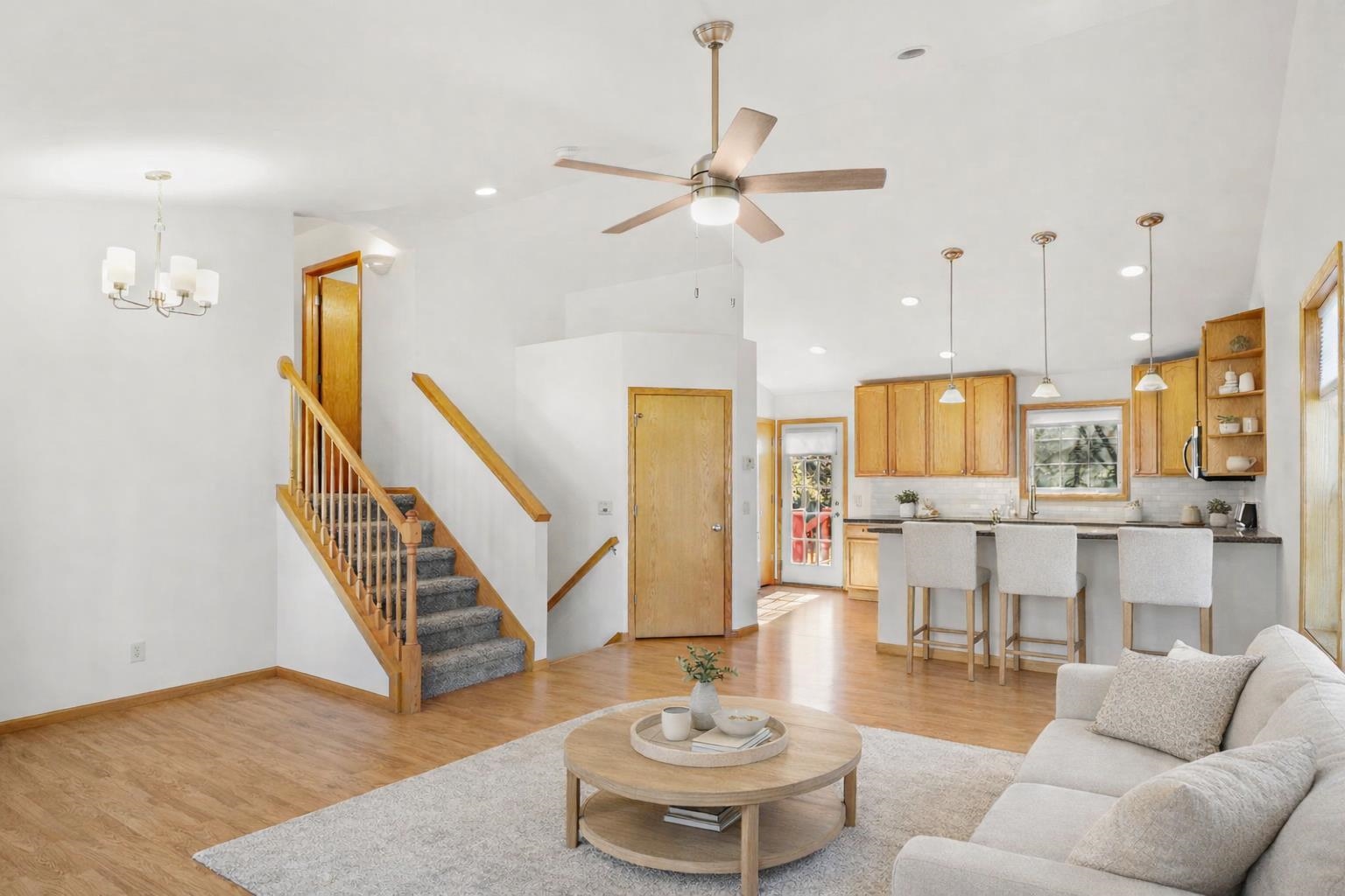 106 Maria Lane Cottage Grove, WI 53527 - Photo 9 of 64