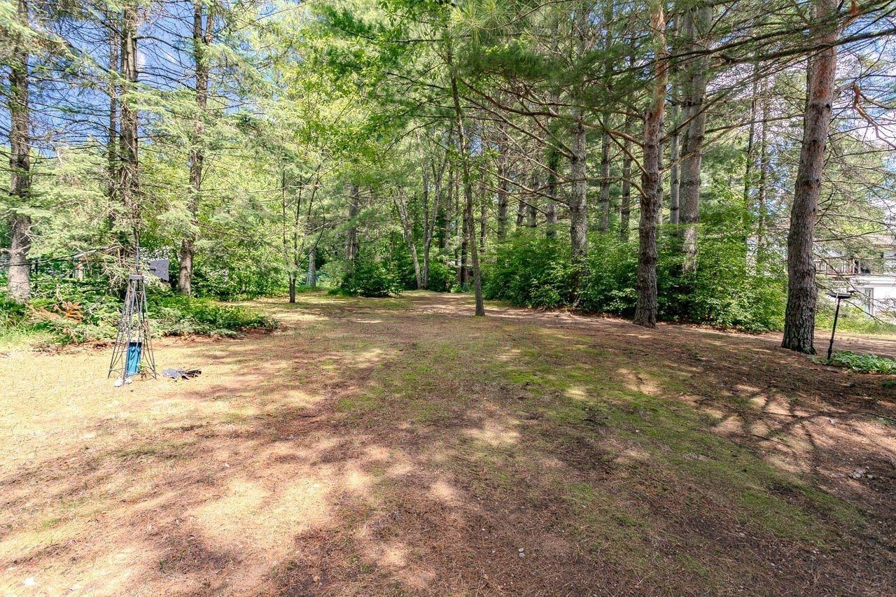 7273 West Rose-len Merrill, WI 54452 - Photo 59 of 87