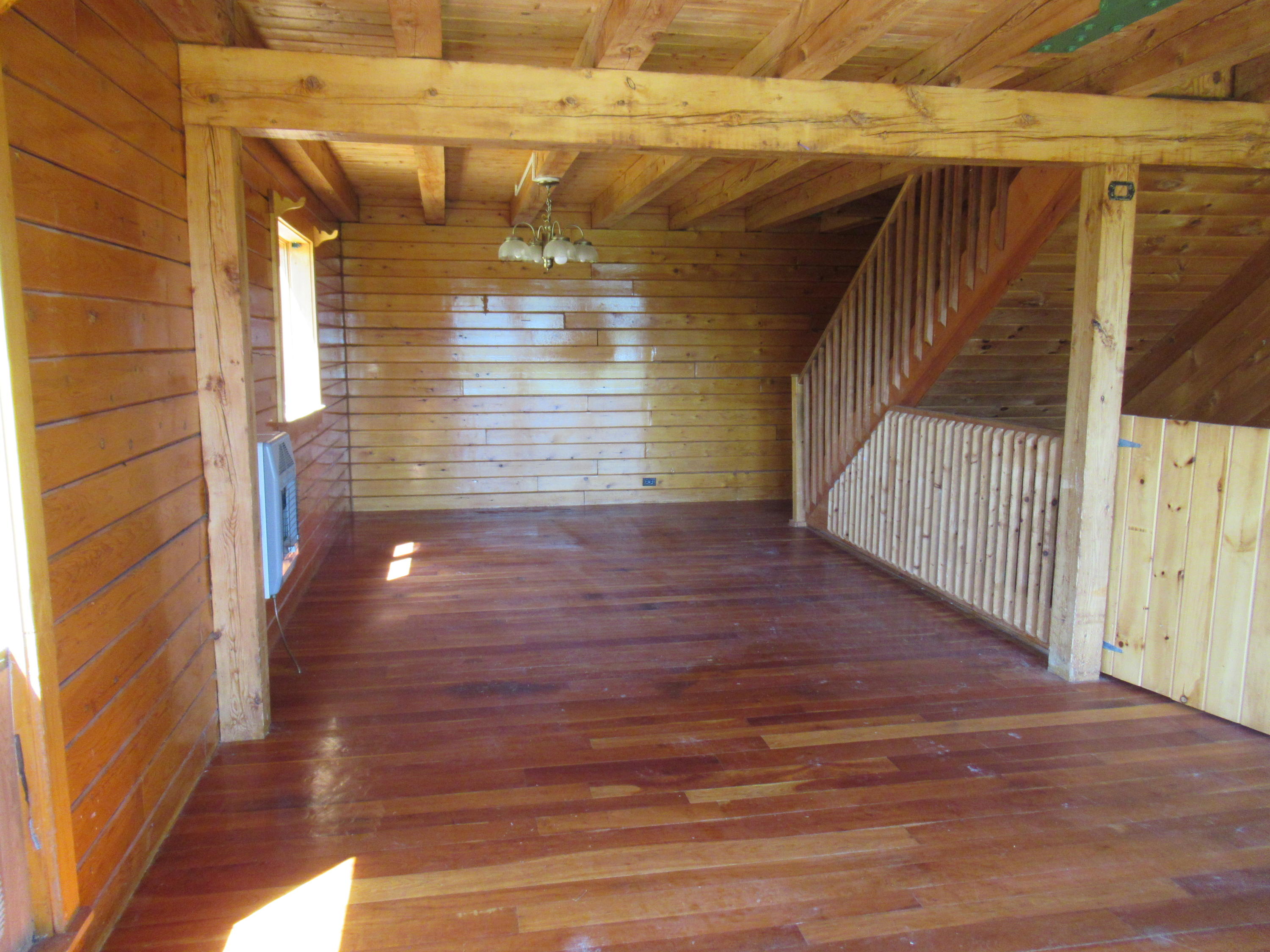40 Wheeler Hill Road Phillips, ME 04966 - Photo 12 of 47 IMG_3615