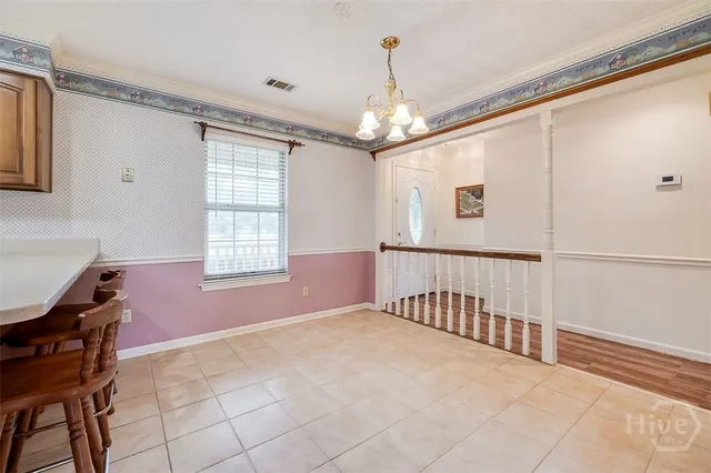 $330,000 | 687 Roebling Road, Bloomingdale, GA 31302