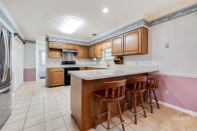 $330,000 | 687 Roebling Road, Bloomingdale, GA 31302