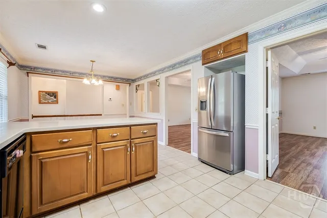 $330,000 | 687 Roebling Road, Bloomingdale, GA 31302