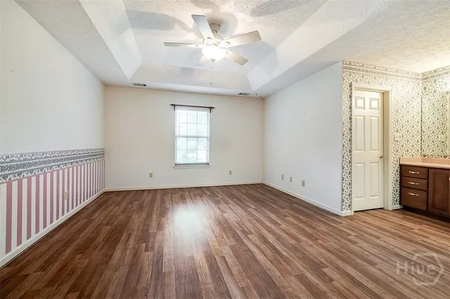 $330,000 | 687 Roebling Road, Bloomingdale, GA 31302