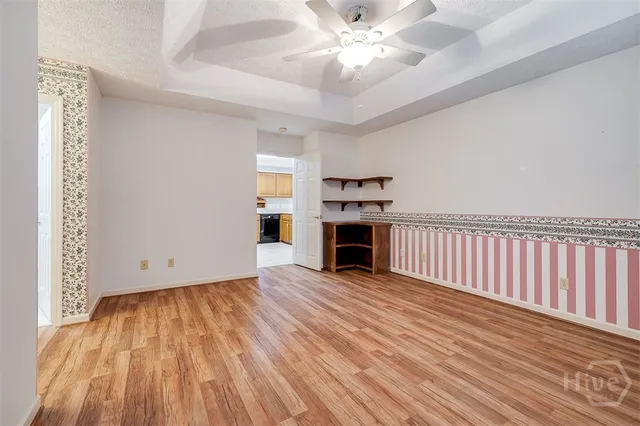 $330,000 | 687 Roebling Road, Bloomingdale, GA 31302