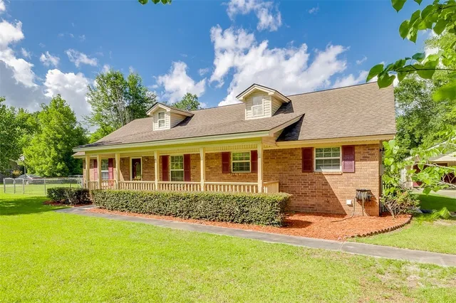$330,000 | 687 Roebling Road, Bloomingdale, GA 31302