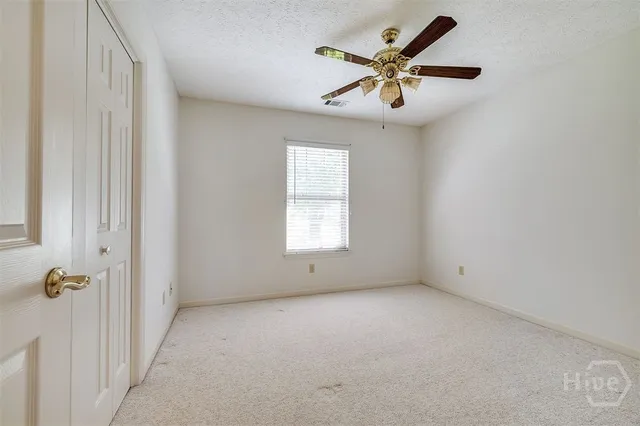 $330,000 | 687 Roebling Road, Bloomingdale, GA 31302