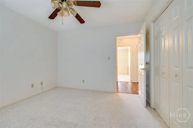 $330,000 | 687 Roebling Road, Bloomingdale, GA 31302