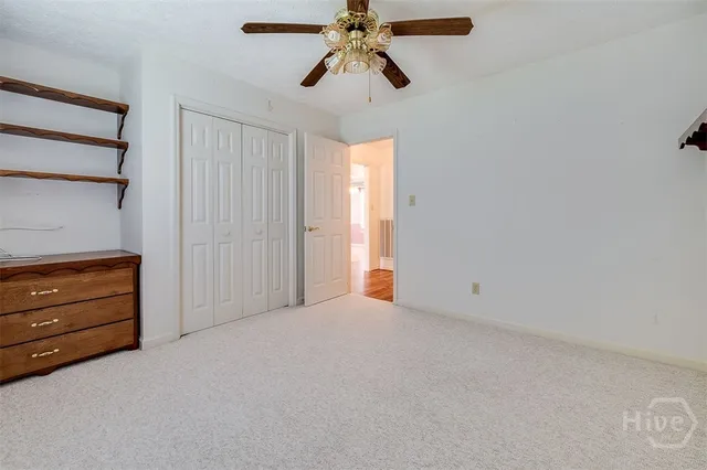 $330,000 | 687 Roebling Road, Bloomingdale, GA 31302