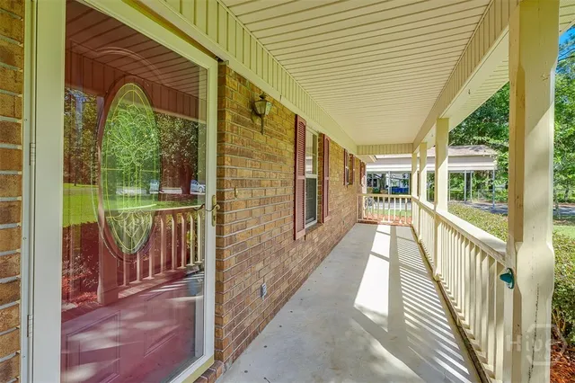 $330,000 | 687 Roebling Road, Bloomingdale, GA 31302