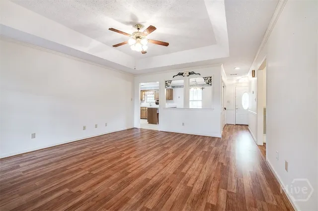 $330,000 | 687 Roebling Road, Bloomingdale, GA 31302