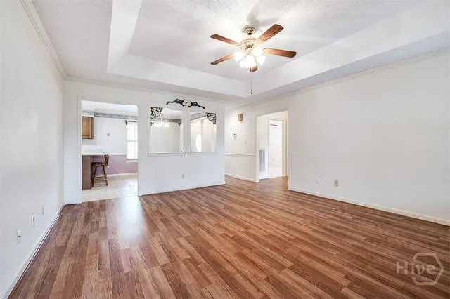 $330,000 | 687 Roebling Road, Bloomingdale, GA 31302