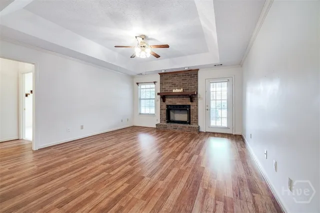 $330,000 | 687 Roebling Road, Bloomingdale, GA 31302