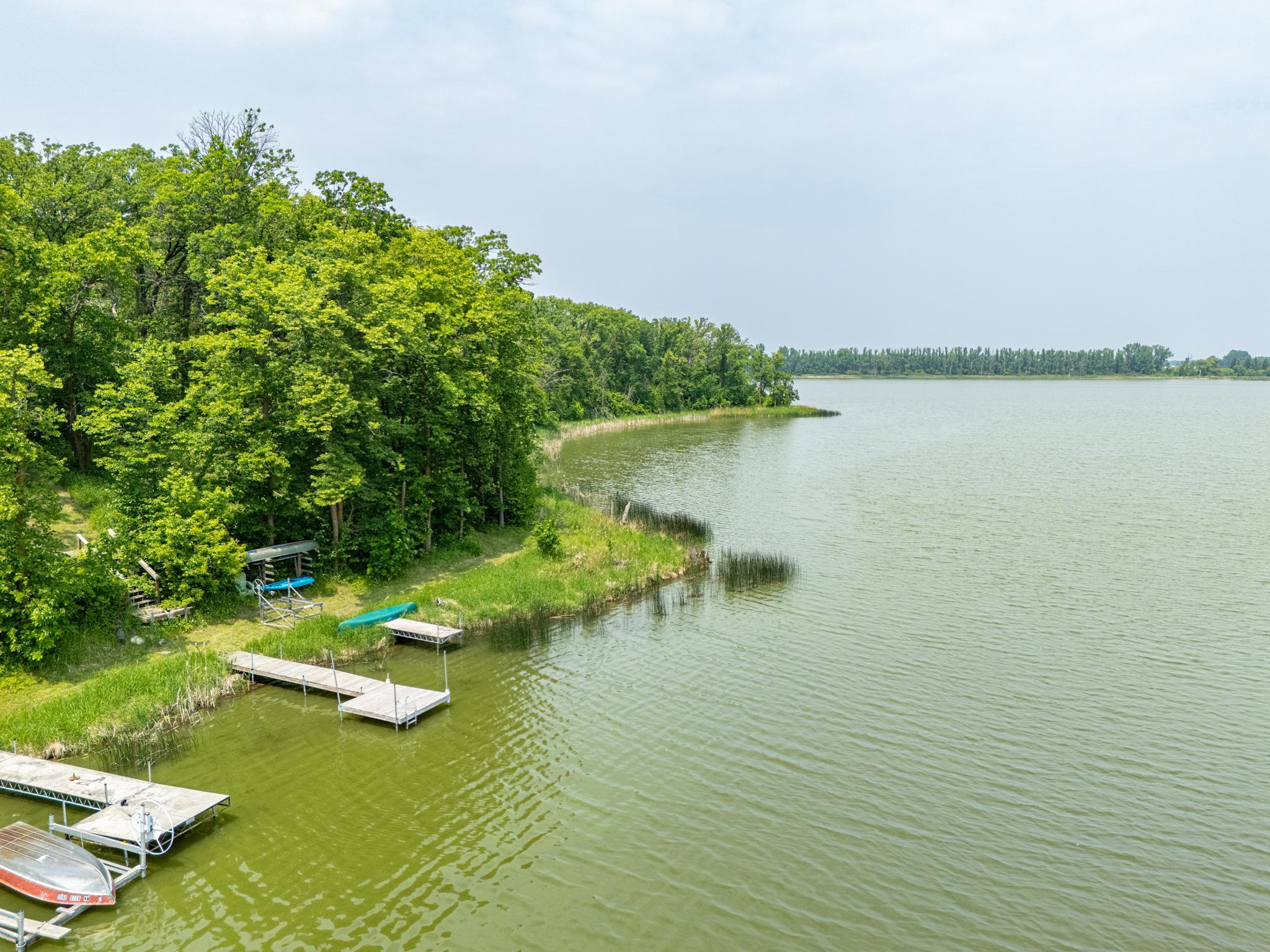 37160 Andy Lake Road Southeast Fertile, MN 56540 - Photo 31 of 40
